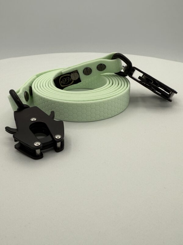 Hexa Leine 2 cm breit