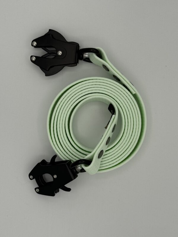 Hexa Leine 2 cm breit