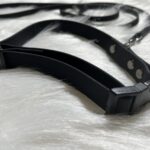 Hexa Halsband