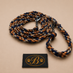 Edo Yatsu aus Paracord